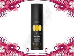 AE SPRAY LIS CONTROL 150